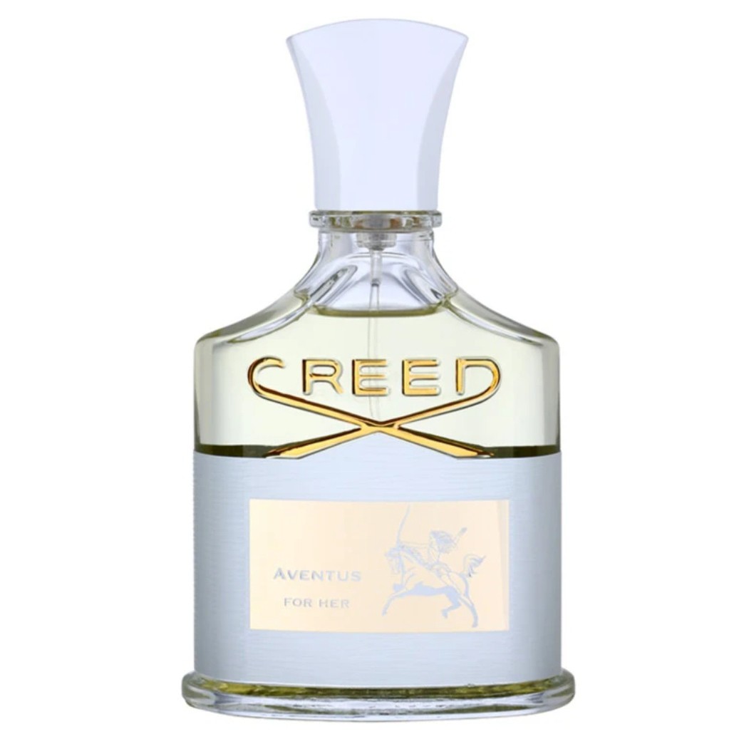 عطر کریداونتوس creed aventus ادکلن کریداونتوس سفید