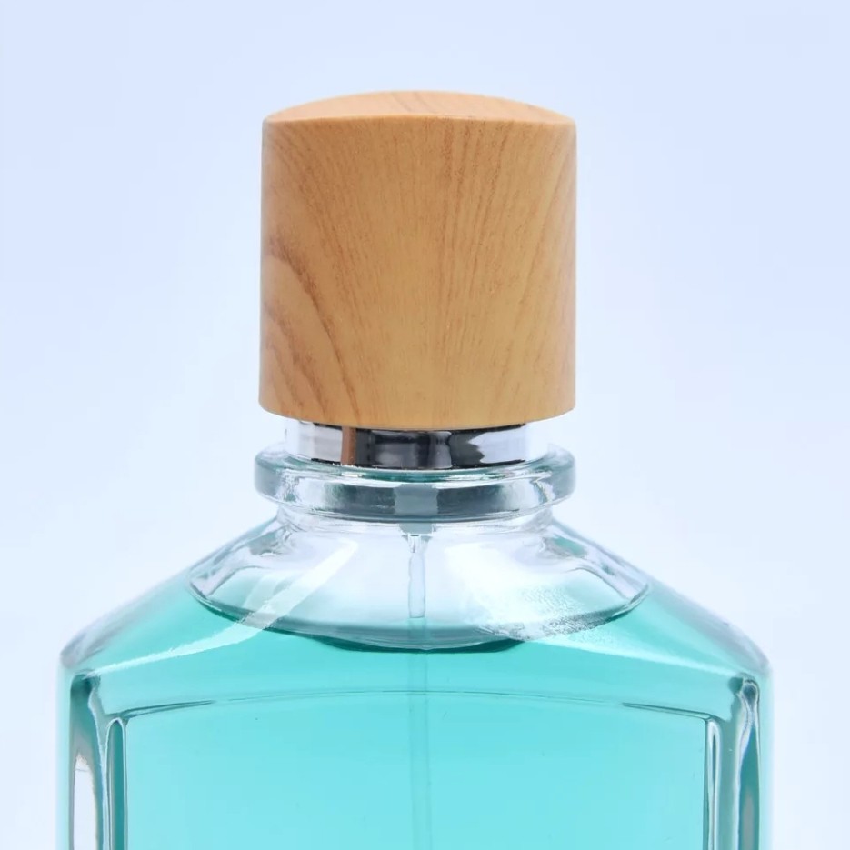 ادکلن مگاماری شرکت magnetic عطر مگاماره خوشبو