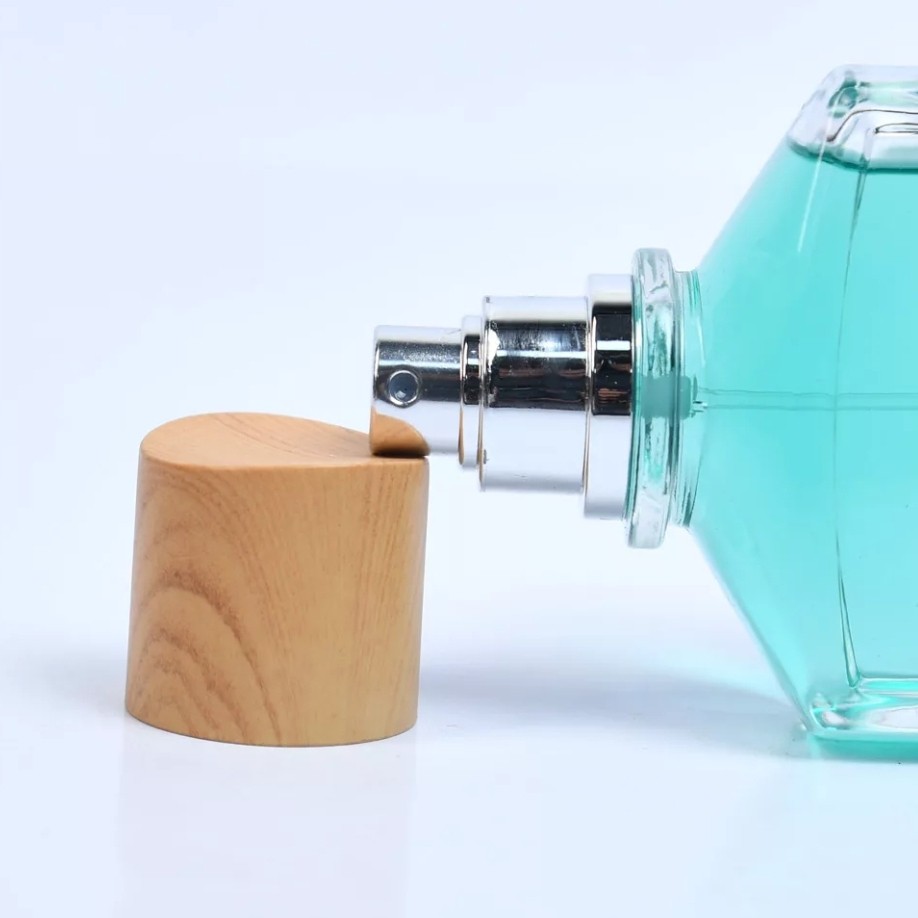 ادکلن مگاماری شرکت magnetic عطر مگاماره خوشبو