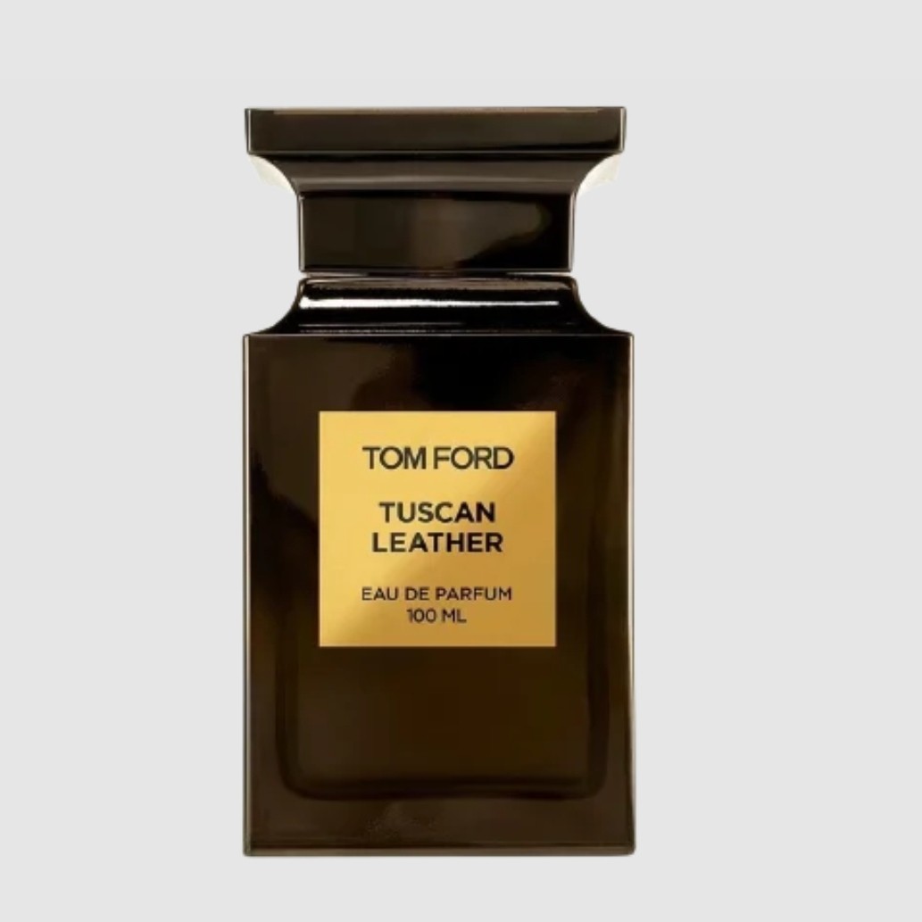 ادکلن تام فورد توسکان لدر Tomford tuscan leather عطر تامفورد مردانه