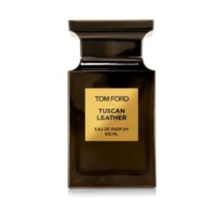 ادکلن تام فورد توسکان لدر Tomford tuscan leather عطر تامفورد مردانه