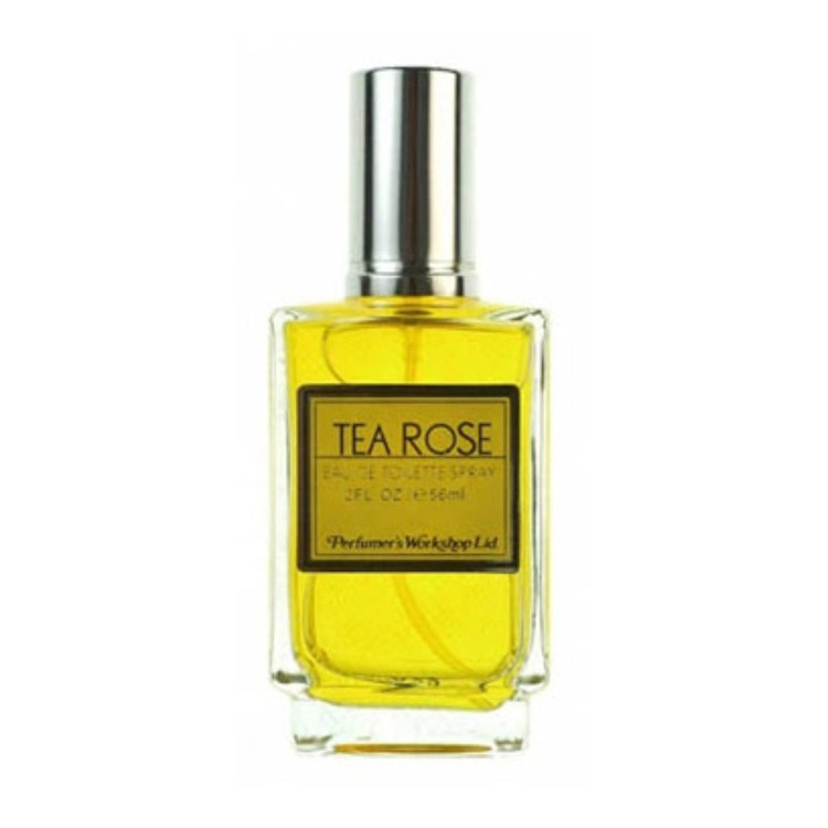 عطر تیرز اورجینال آمریکایی لییل دار ادکلن تیروز