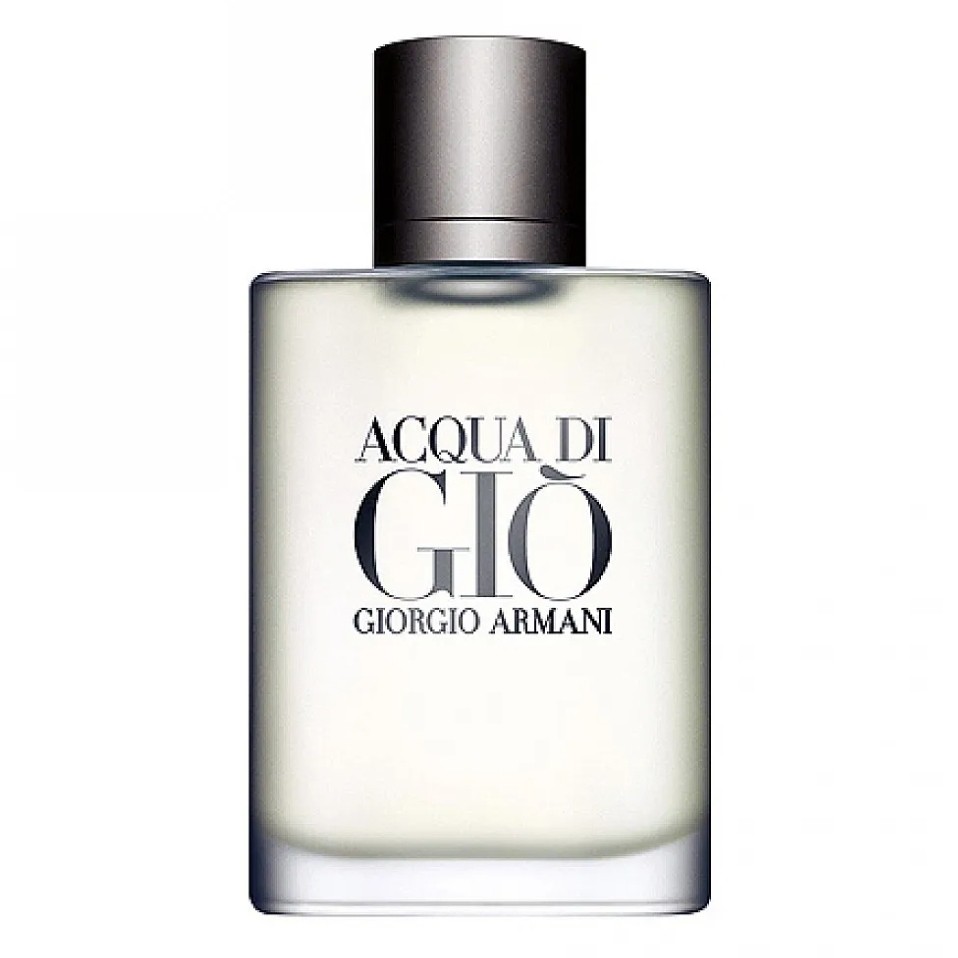 ادکلن مردانه جورجیو آرمانی Acqua Di Gio عطر جیو کادو پسرانه