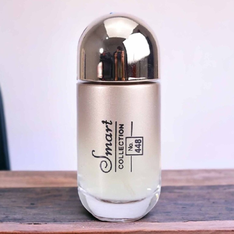 عطر زنانه 212 کارولیناهررا رز ادکلن شرکت اسمارت