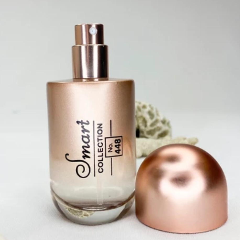 عطر زنانه 212 کارولیناهررا رز ادکلن شرکت اسمارت