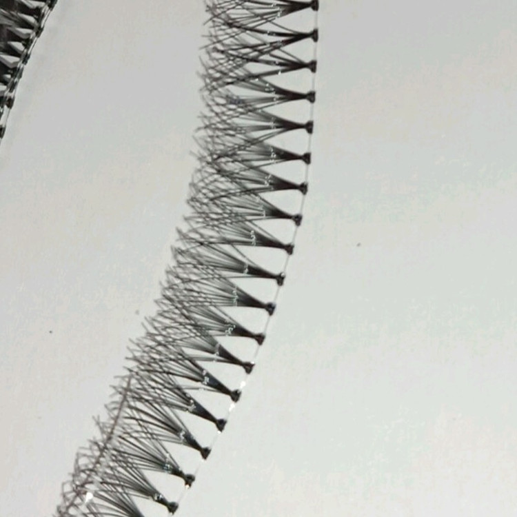 مژه متری سایز 10 ابریشمی 30 عددی مژه ریسه ای فرd انواع مژه مصنوعی فیشر کینگ کایلی چسب مژه مصنوعی چسب کاشتمژه هیدن موجوده