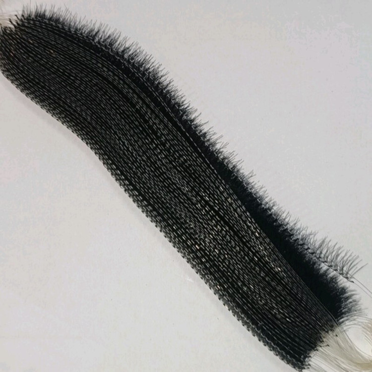 مژه مصنوعی ریسه ای سایز 14 ابریشمی 50 عددی فر d مژه ریسه ای عمده مژه ریلی عمده میه سالنی مژه حرفه ای حراج مژه ریلی