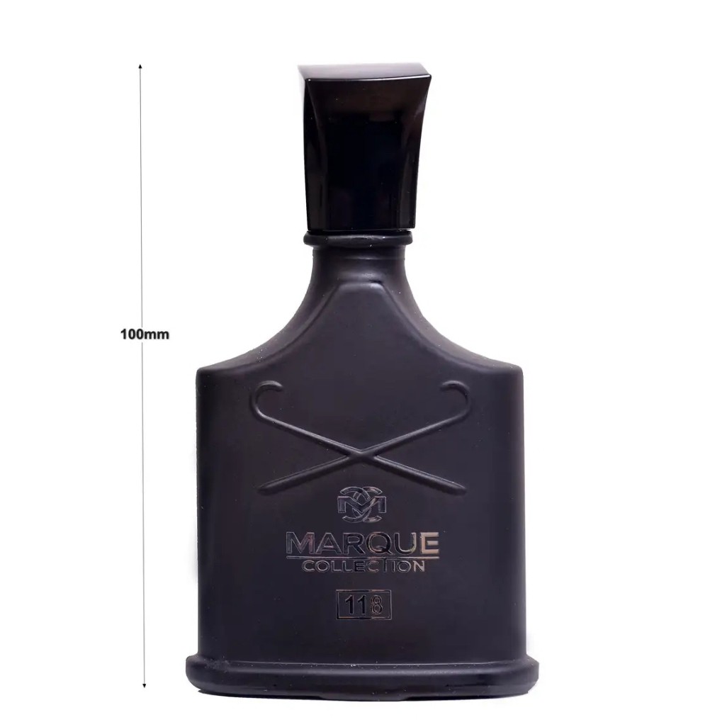 ادکلن کرید اونتوس مردانه اصل شرکت فرگرانس ورد مارکوی عطر