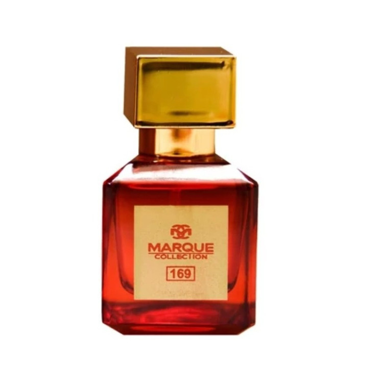 ادکلن باکارات روج اصل شرکتی قرمز عطر جذاب