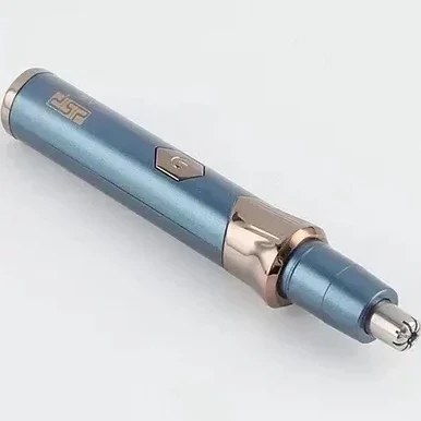 موزن گوش و بینی دی اس پی DSP مدل 40113