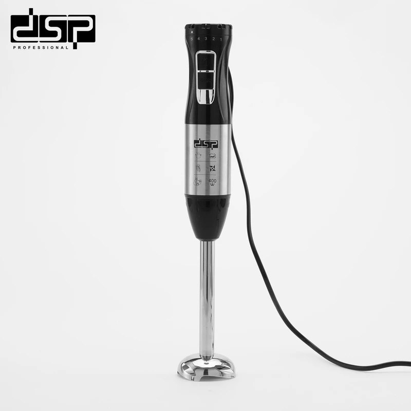 گوشت کوب برقی دو سرعته dspمدل 1169