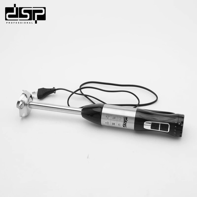 گوشت کوب برقی دو سرعته dspمدل 1169
