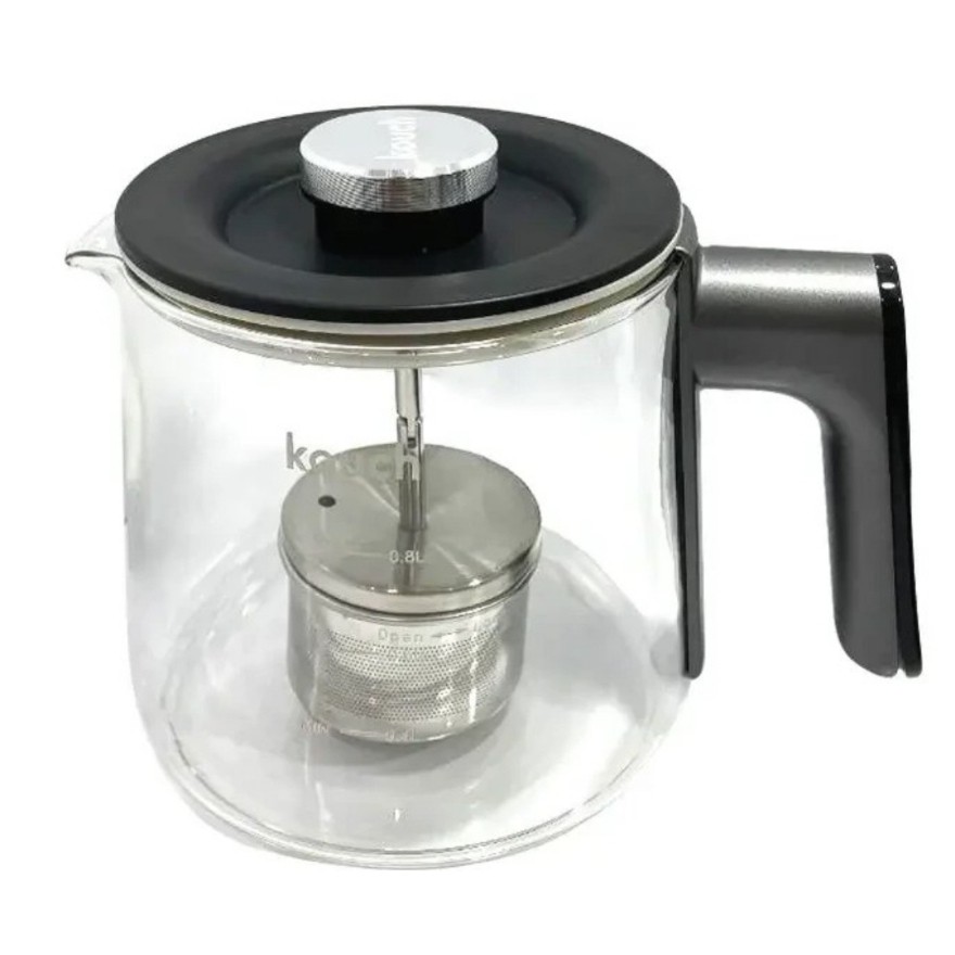 چای ساز کوخ مدل KT-2151 کد: mananew3164