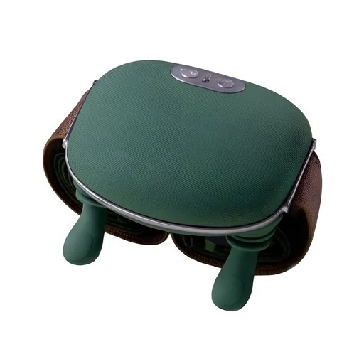 ماساژور برقی گردن و شانه مدل FZ831 (درجه یک) کد: mananew3164