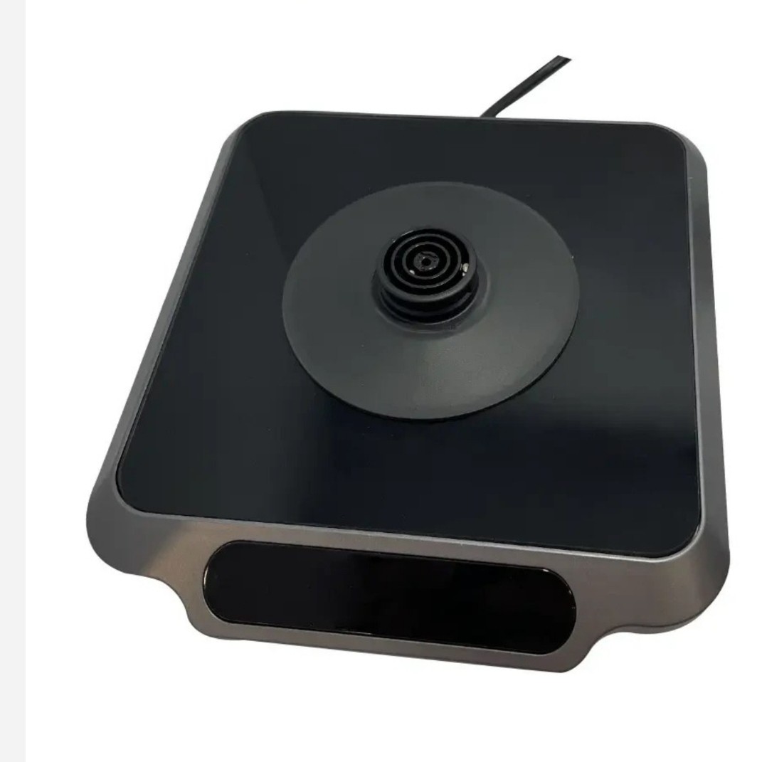 چای ساز کوخ مدل KT-2150 کد: mananew3164