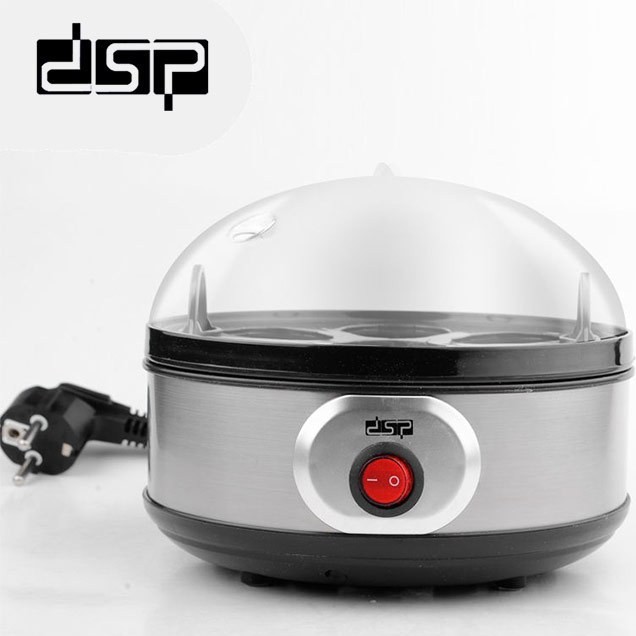 تخم مرغ پز دی اس پی مدل KA-5001
