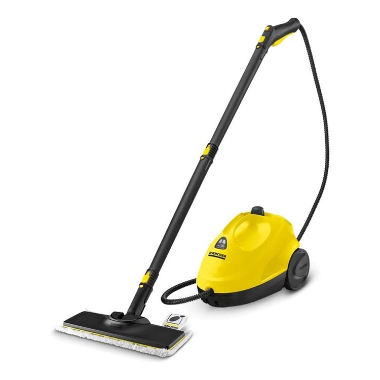 بخارشوی کرشر مدل  karcher SC2 Easy Fix