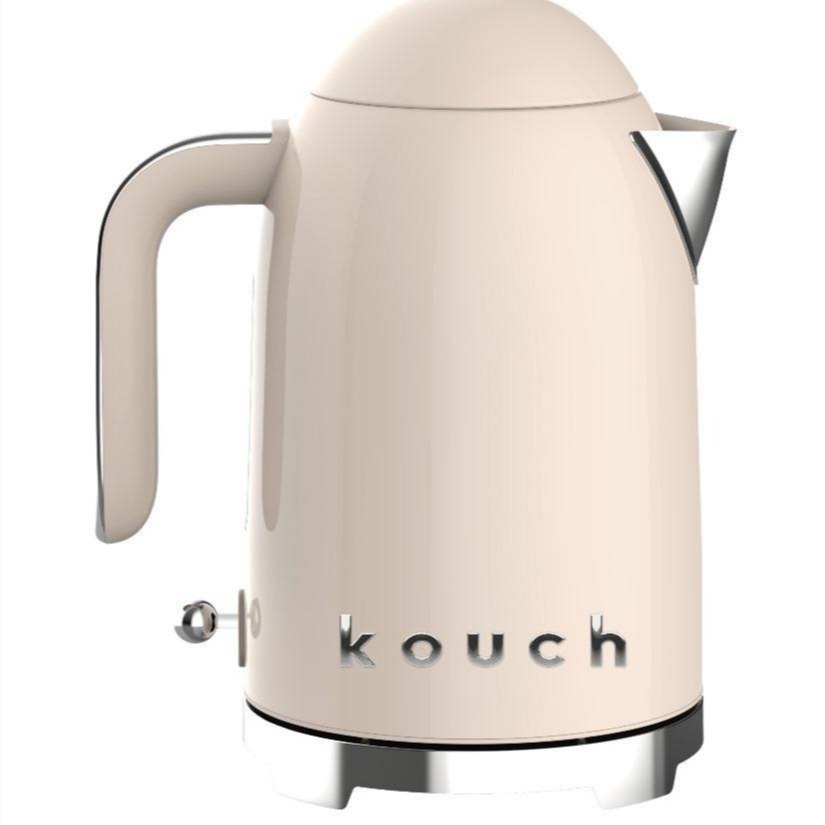 کتری برقی کوخ مدل KEC-2250(Kouch)