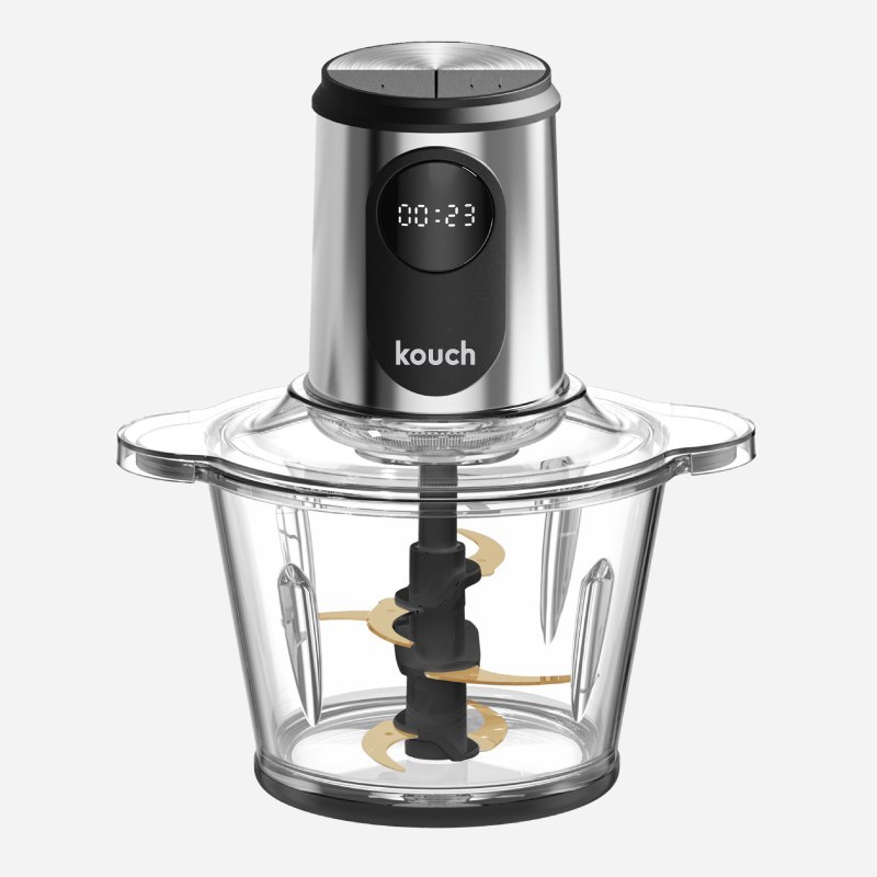 خردکن کوخ مدل KC-2047(Kouch)