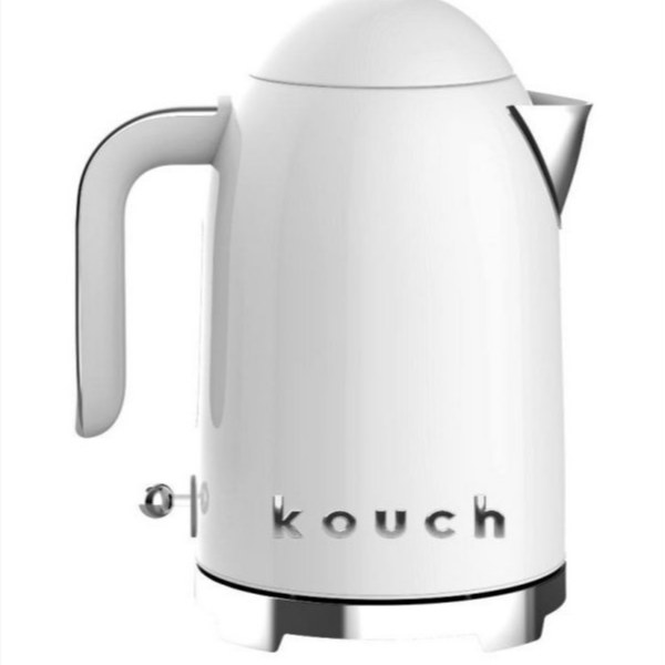 کتری برقی کوچ مدل KEC-2252(Kouch)