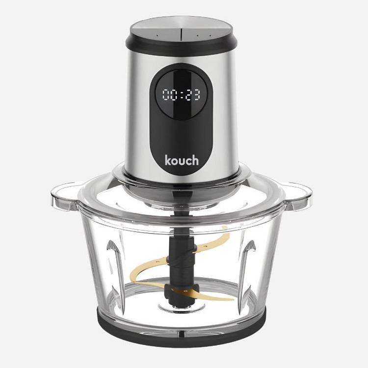 خردکن کوخ 2 لیتری مدل KC-2048(Kouch)