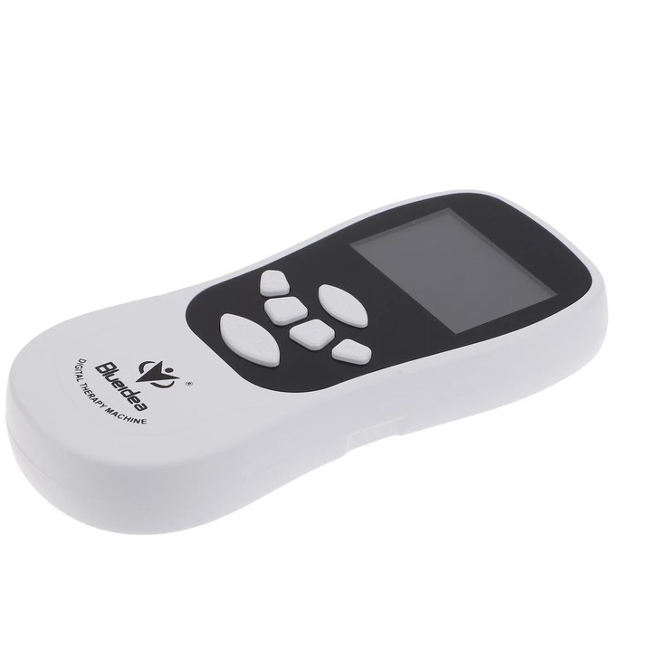ماساژور تنس عضلانی بلوآیدیا مدل BLD-610