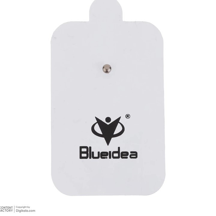 ماساژور تنس عضلانی بلوآیدیا مدل BLD-610