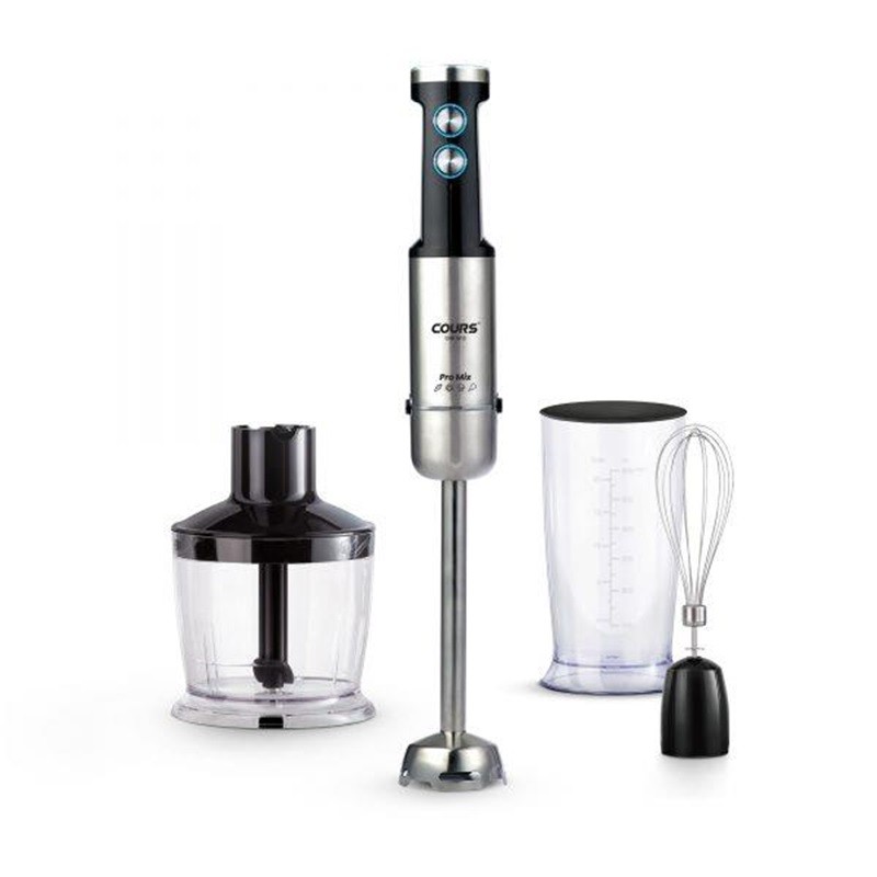 گوشت کوب کورس مدل CHB 1813