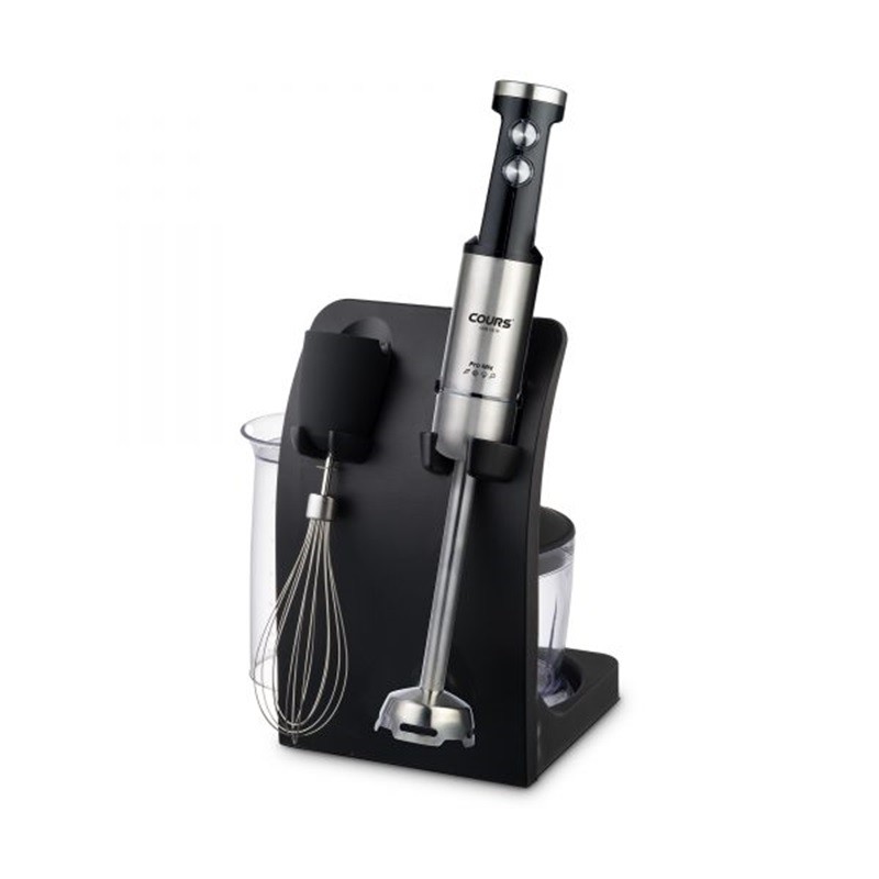 گوشت کوب کورس مدل CHB 1813