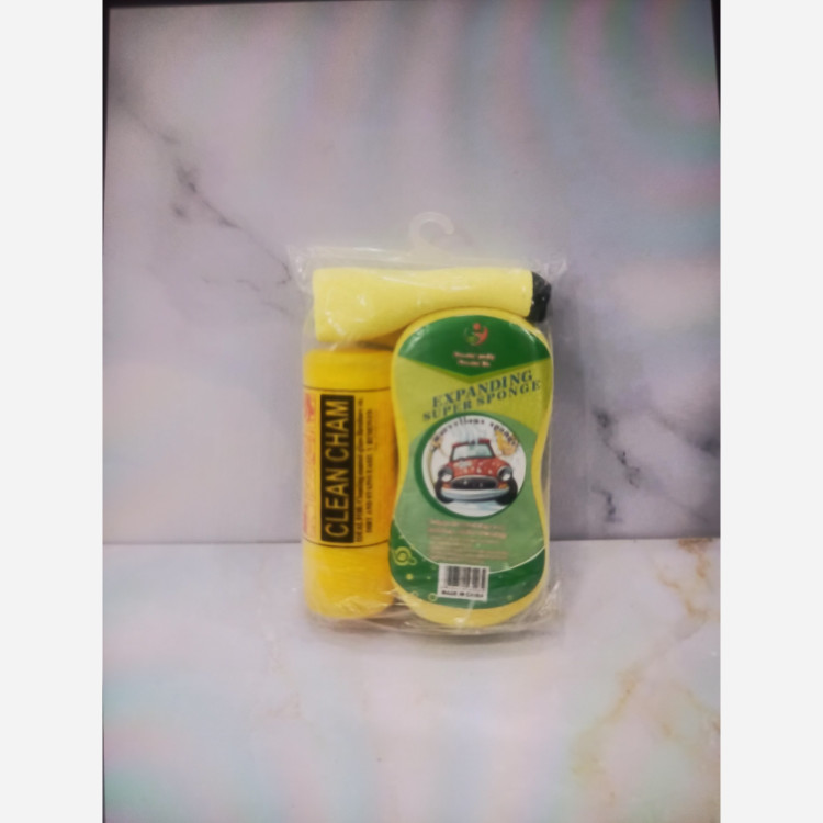 دستمال تنظیف مرطوب، فوق العاده عالی، مناسب شیشه، سطوح و...، سایز بزرگ، 58در43 سانت