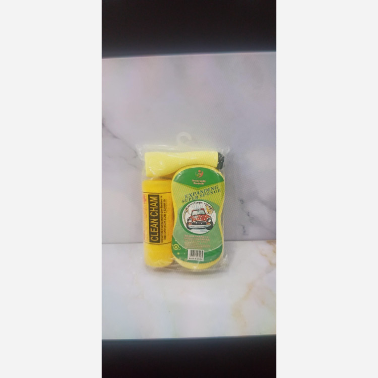 دستمال تنظیف مرطوب، فوق العاده عالی، مناسب شیشه، سطوح و...، سایز بزرگ، 58در43 سانت