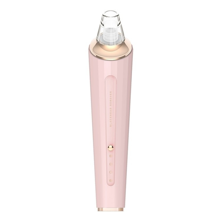 میکرودرم بلوایدیا مدل BLD-2005 ضدآب