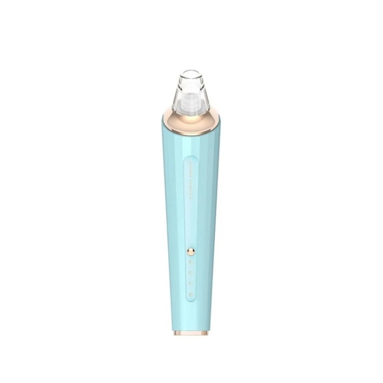 میکرودرم بلوایدیا مدل BLD-2005 ضدآب