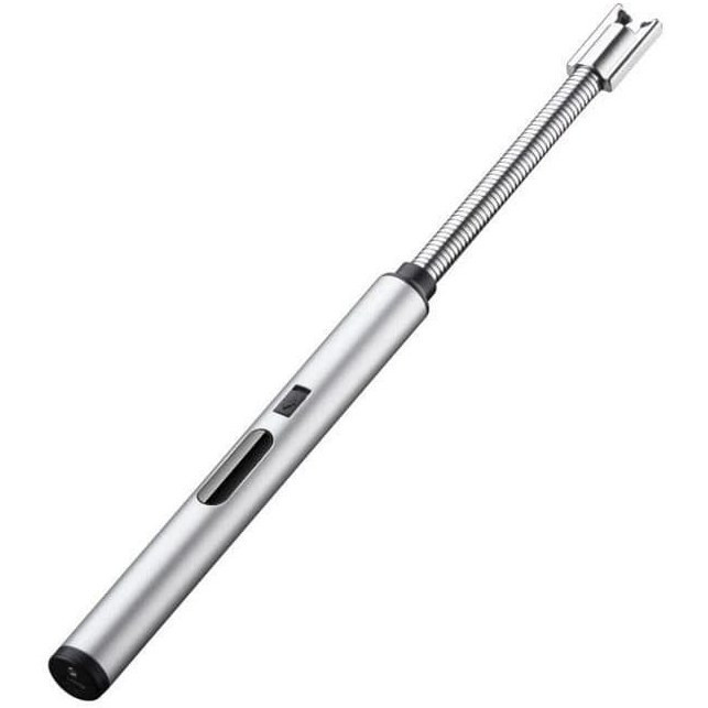 فندک الکتریکی شارژی مدل BBQ LIGHTER