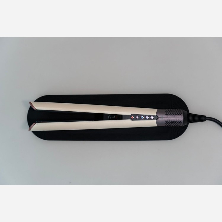 اتو باد SHARK مدل Air Straightener