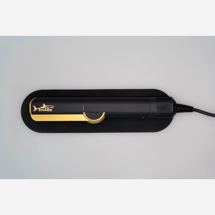 اتو باد SHARK مدل Air Straightener