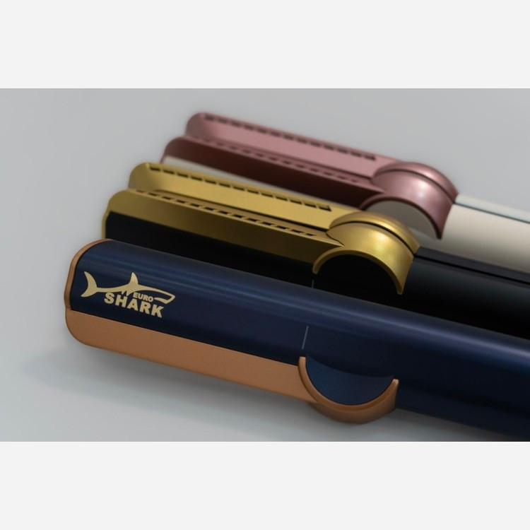 اتو باد SHARK مدل Air Straightener