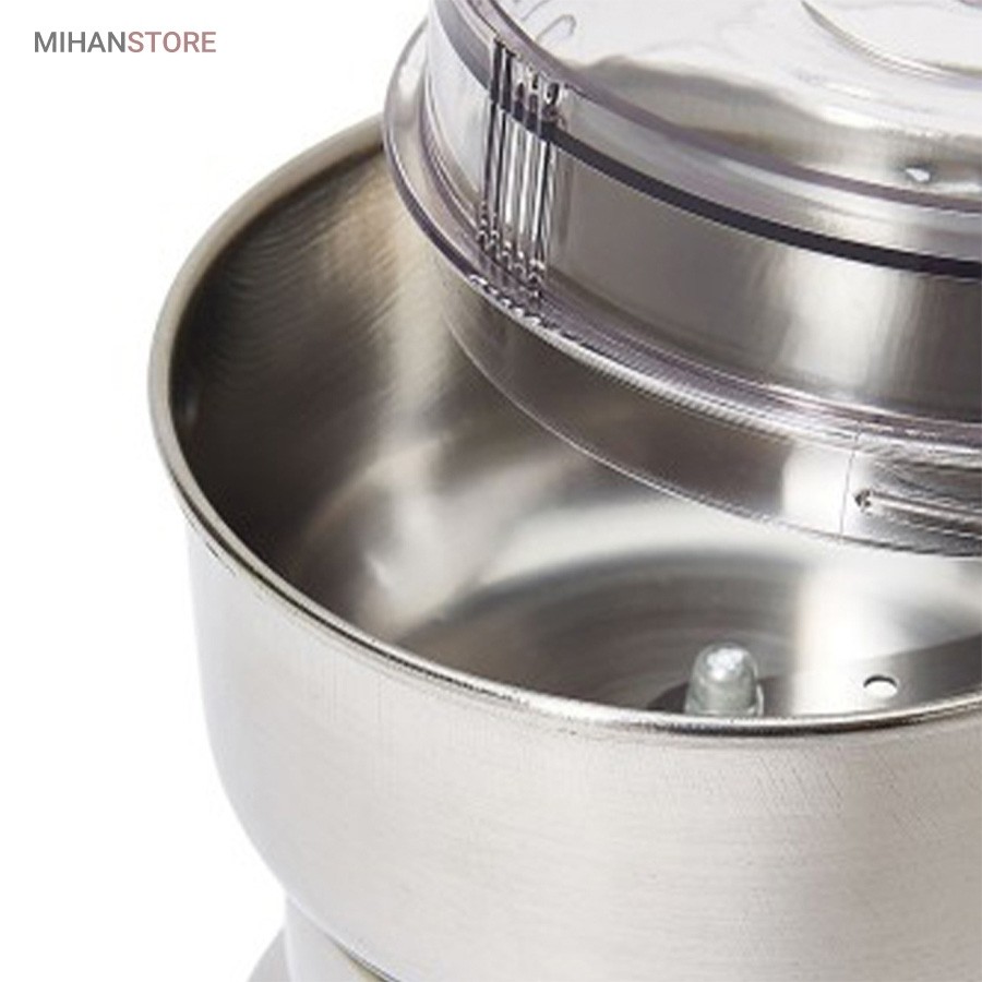 آسیاب برقی تفال Tefal