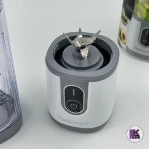 شیکر شارژی تلونیکس Telionix TSB1961