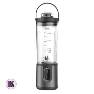 شیکر شارژی مایر مدل MR-660