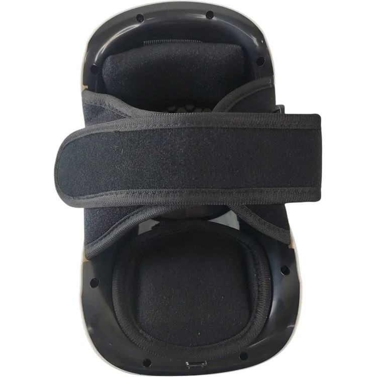 ماساژور زانو مدل Premium Knee Massager