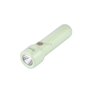 چراغ قوه Prmans مدل PM-8112