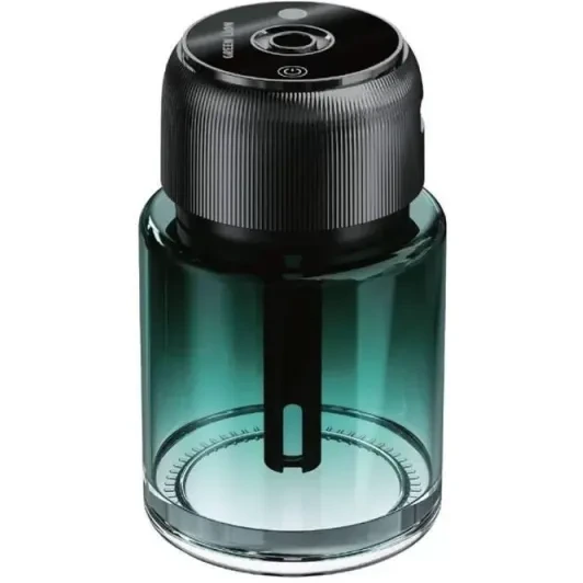 خوشبو کننده ماشین Car Fragrance اصل