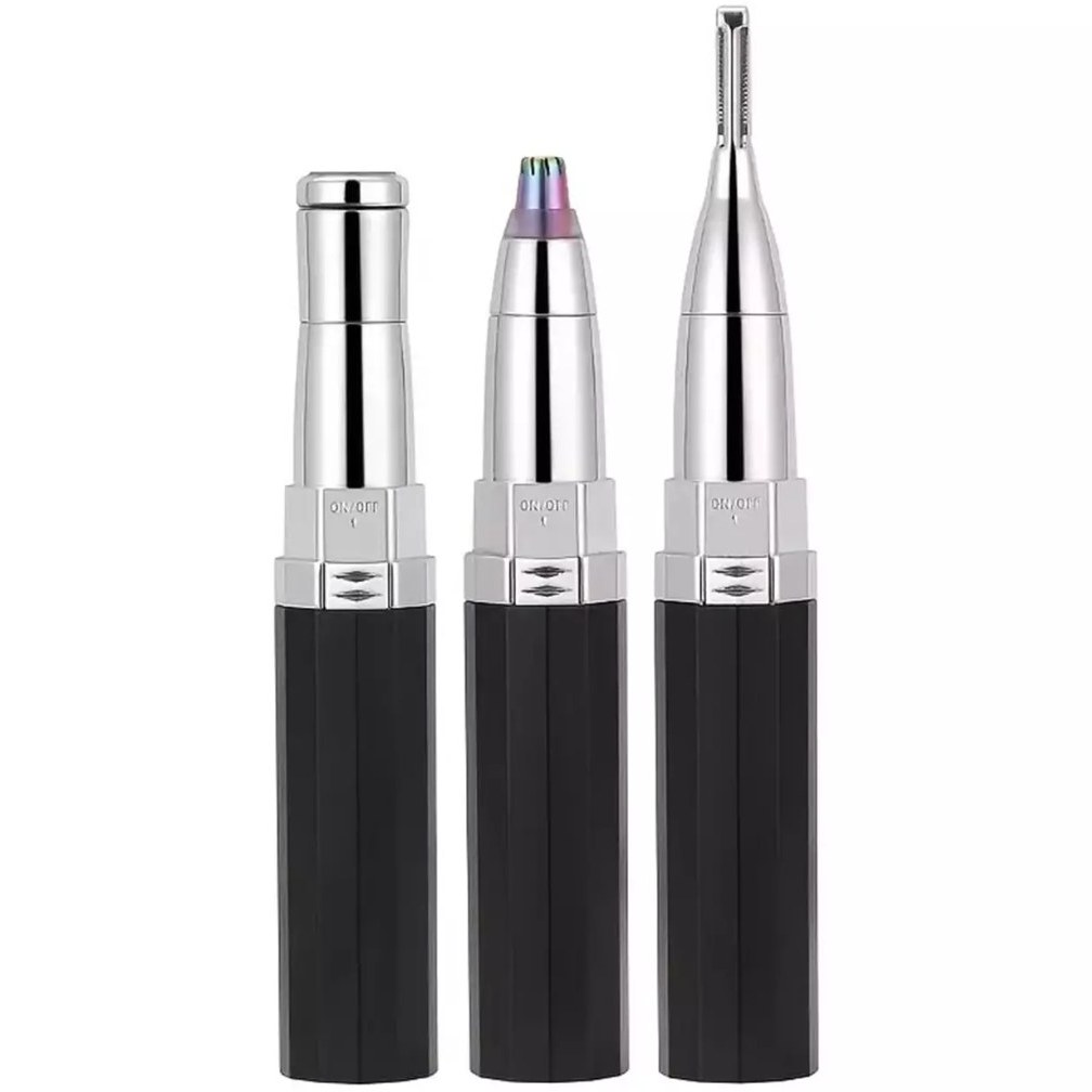 موزن و تریمر چندکاره Boxili مدل BXL-831