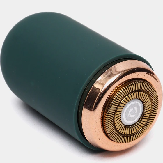 شیور شارژی همراه مدل XH-288