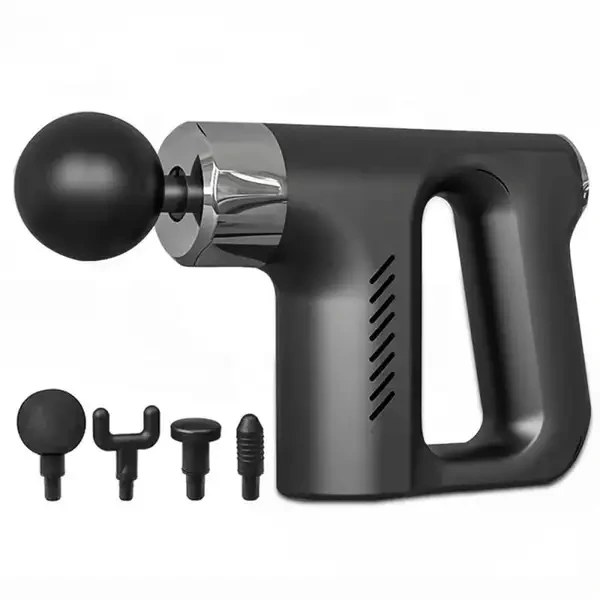 ماساژور تفنگی بلوآیدیا مدل BLD-740