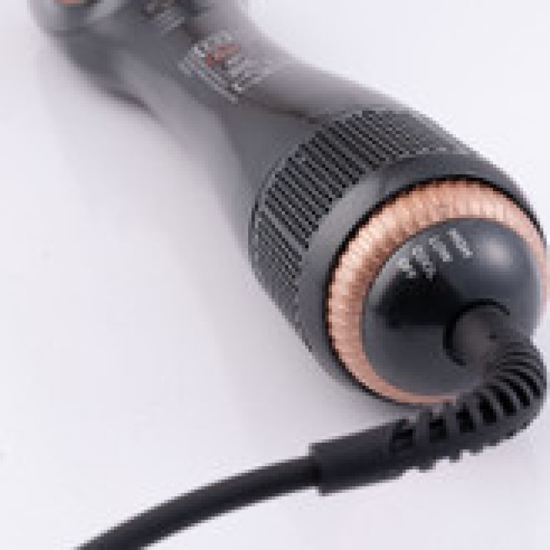 برس حرارتی جوی مدل FDD-06005