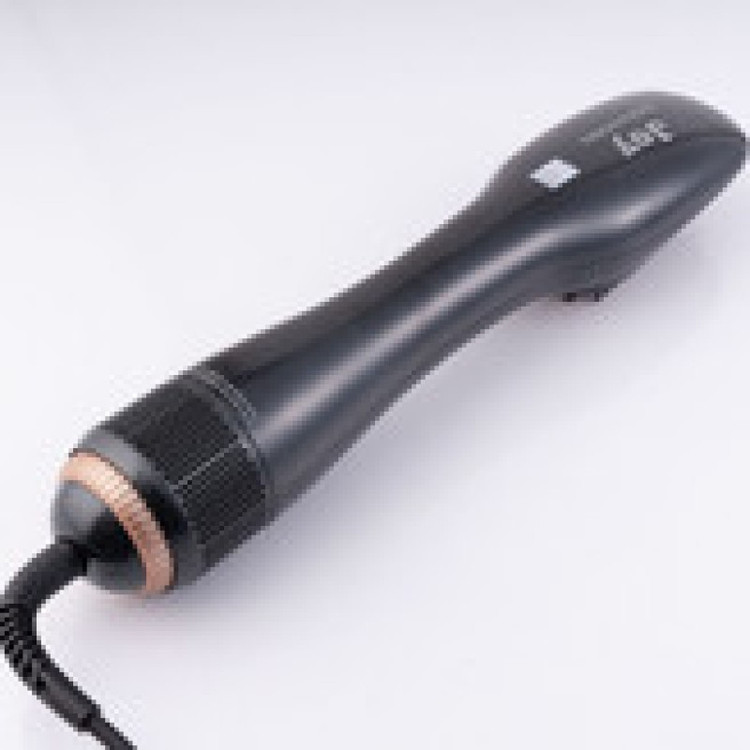 برس حرارتی جوی مدل FDD-06005