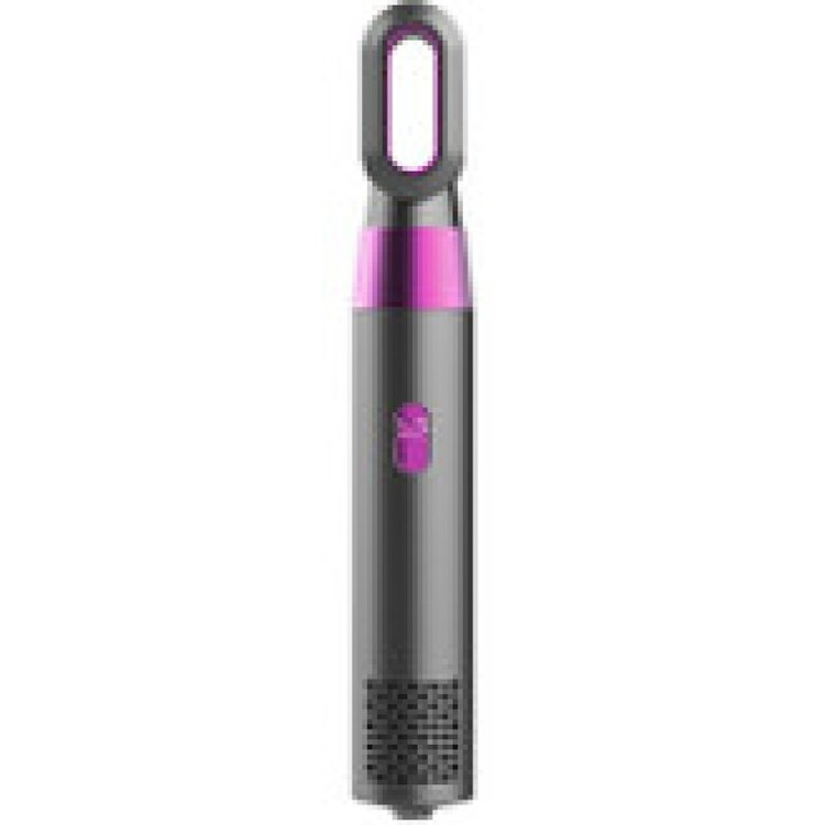 سشوار برس دار حالت دهنده مدل MMD-889