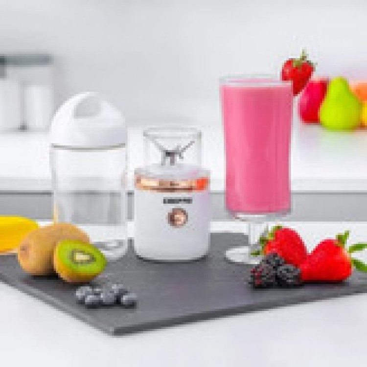 شیکر شارژی جیپاس مدل GSB44058